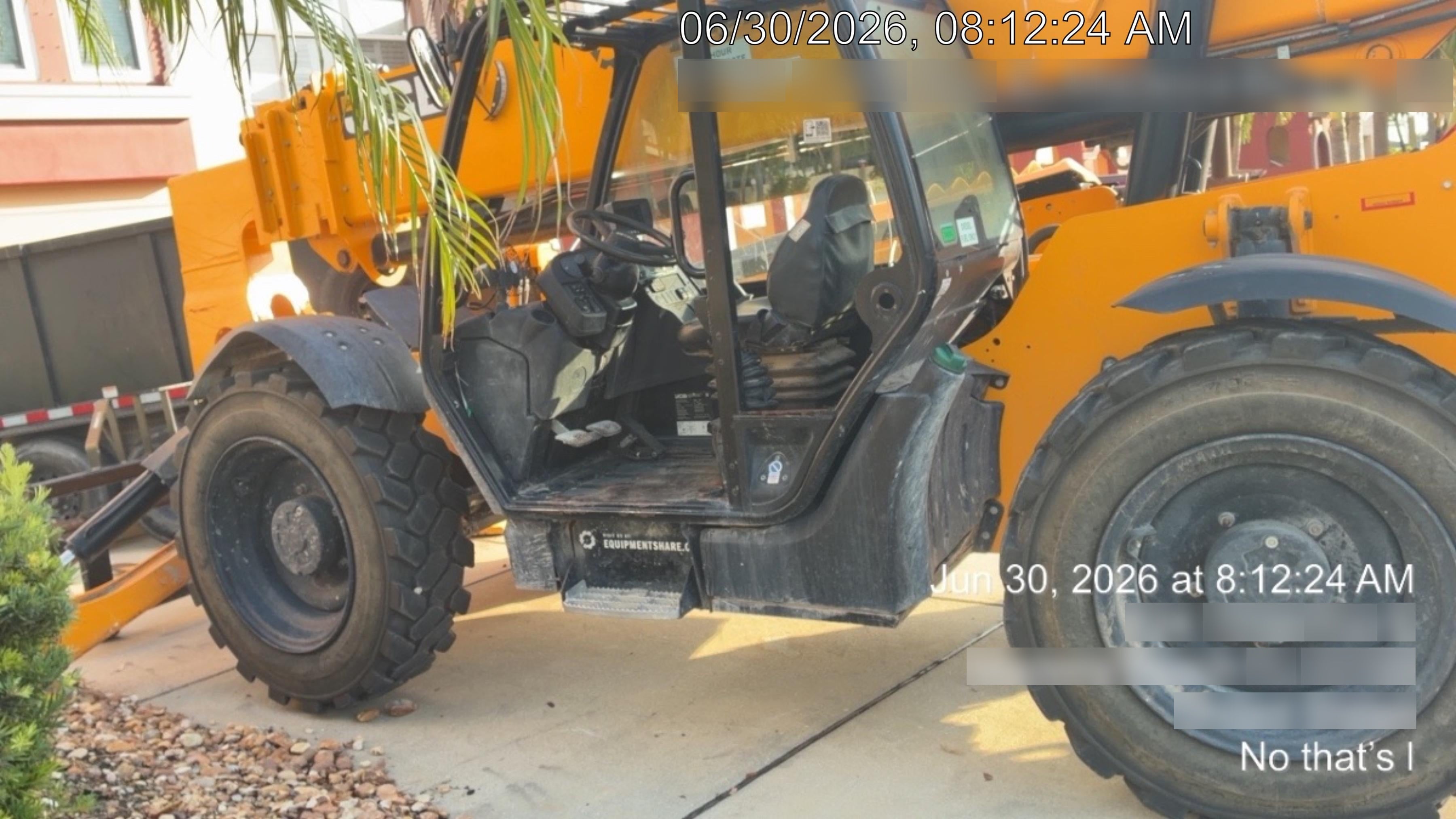 2024 JCB 512-56