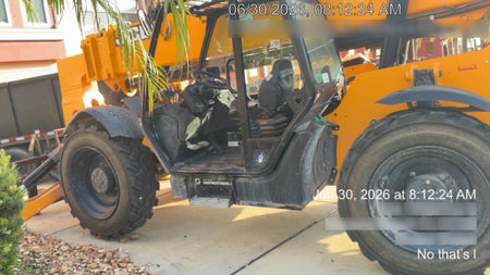 2024 JCB 512-56