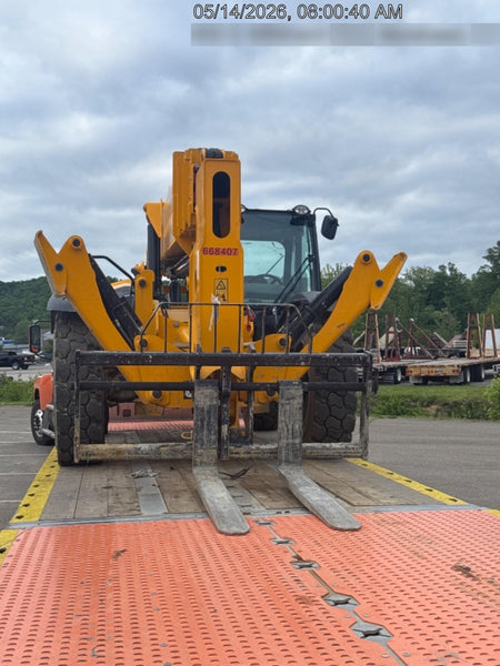 2026 JCB 510-56
