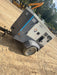2020 ATLAS COPCO QAS25