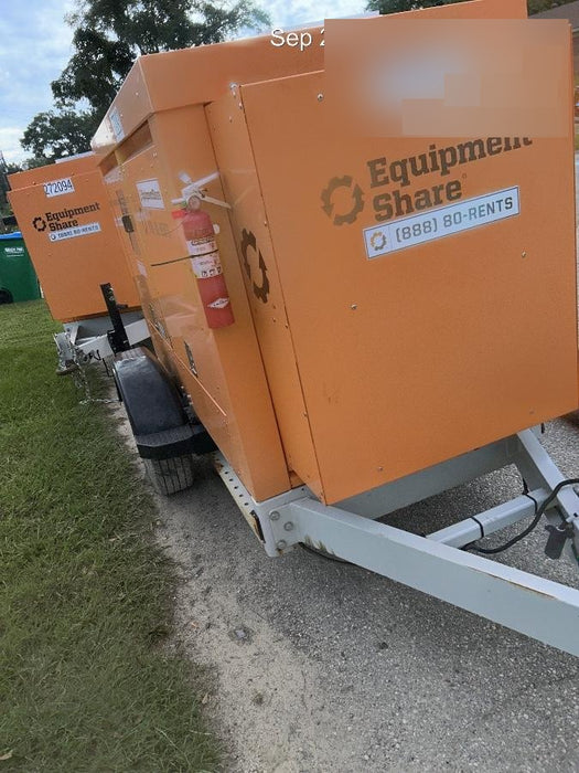 2022 PIONEER SAPP66S12L71-TD2.9L4