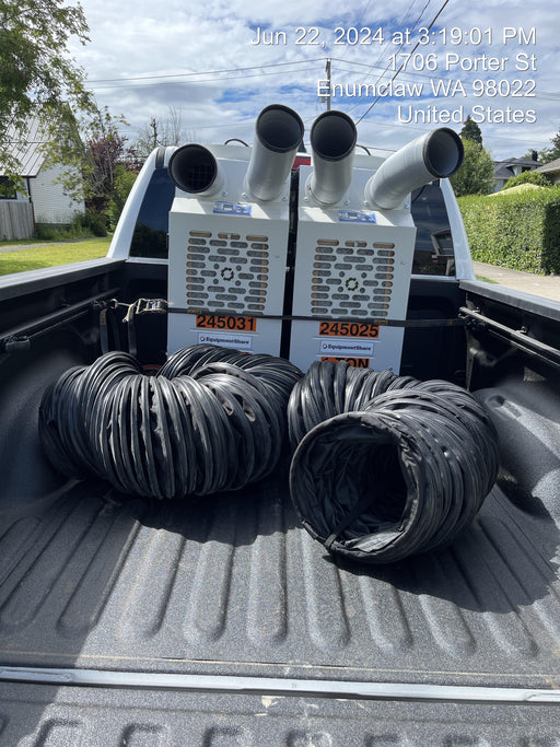 2022 KWIKOOL KPAC1411-2