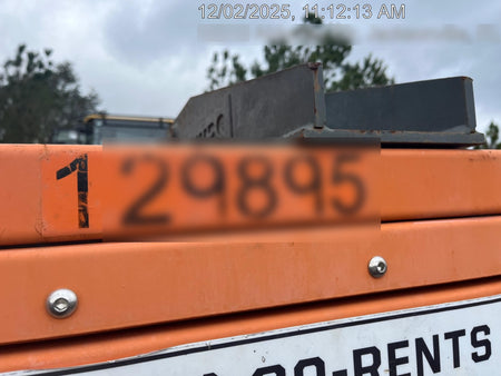 2020 MYERS-SETH A-DD6/HA/SAFE