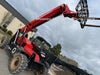 2021 MANITOU MTA6034