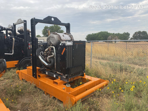 2020 PIONEER RWNPP121214.5