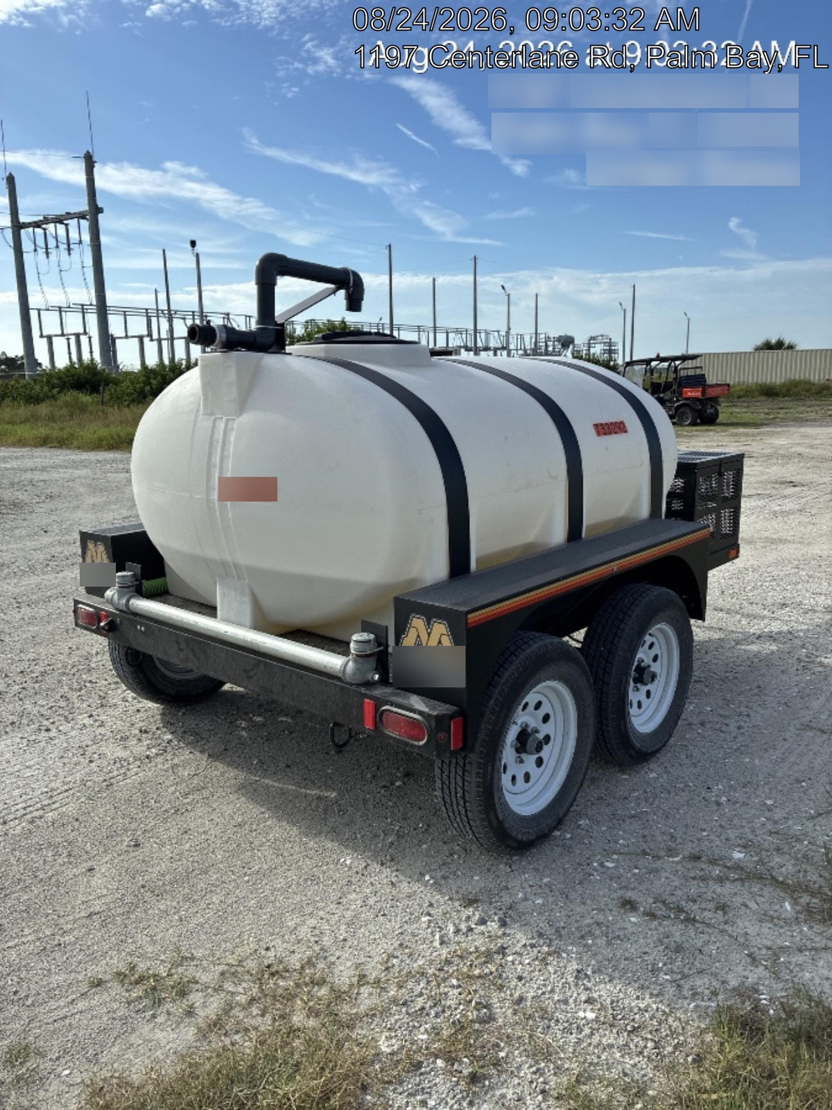2025 MI-T-M MWT-0510-2MHD