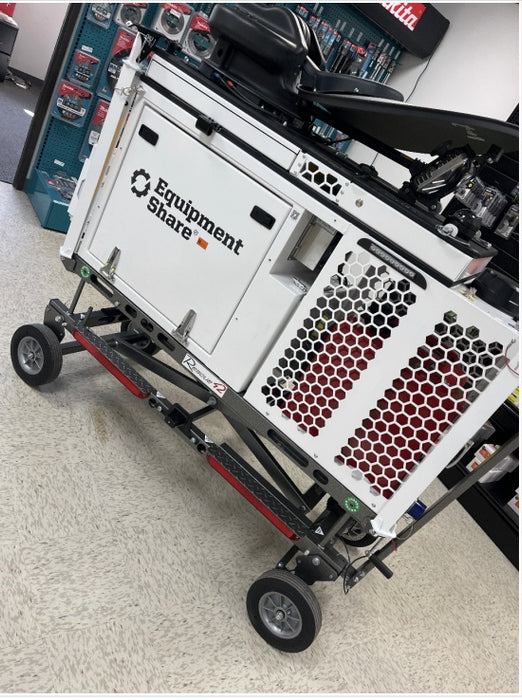 2025 RESCUE 42 PR-SAT-PS