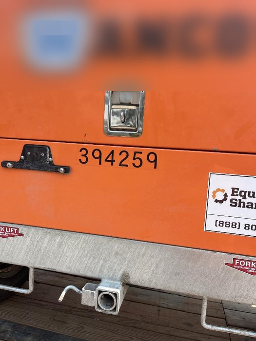 2024 WANCO WLTT-4MM4K