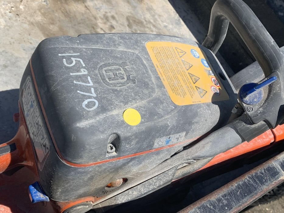 2022 CLUB CAR CA1700D (Canopy)