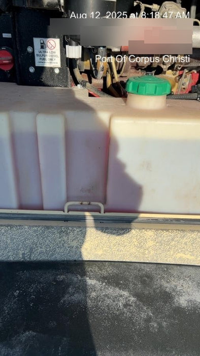 2024 DOOSAN P425/HP375WCU-T4F