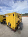 2020 ATLAS COPCO PAS 100 HF CS Enclosed