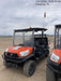 2022 KUBOTA RTV-X1140W-H (Canopy)