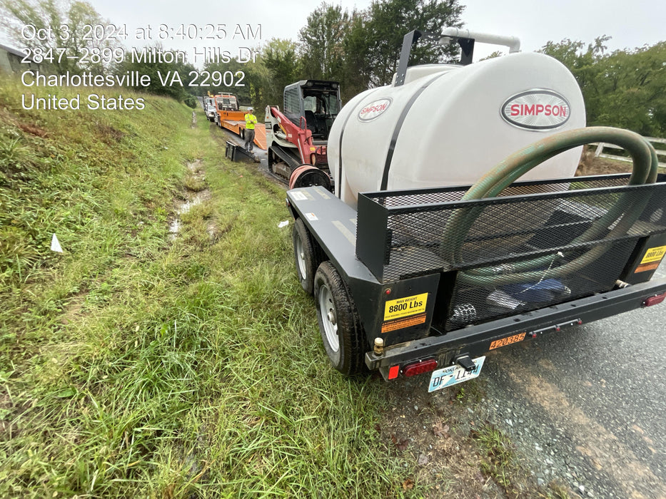 2024 SIMPSON SWT-52517