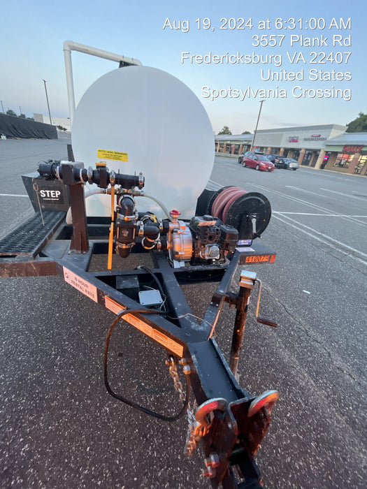 2024 SIMPSON SWT-52517