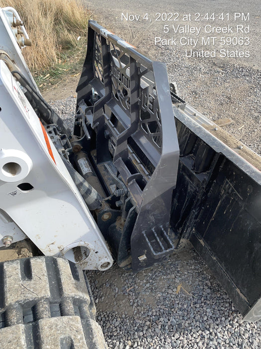 2022 PALADIN 48" Pallet Forks - Paladin