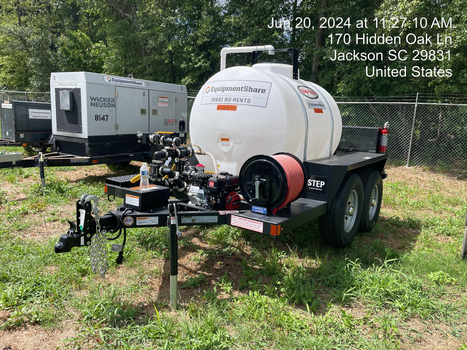 2023 SIMPSON SWT-52517