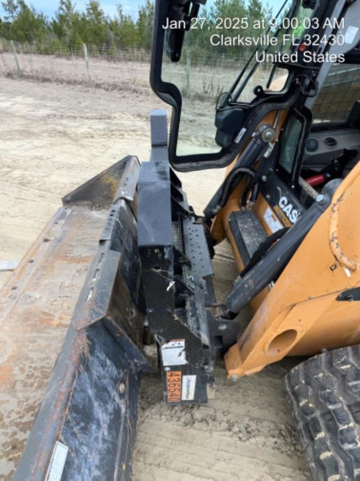 2024 VIRNIG PF4855-5VG