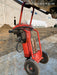 2020 HILTI TE 3000-AVR