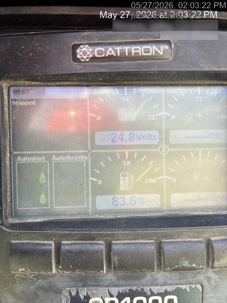 2022 RWN RWN-8NHTA-10OBPT