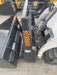 2023 BOBCAT 36" Mini Skid Steer Fork Carriage - Bobcat
