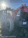 2018 Manitou MTA10055 Manitou MTA10055 - Canopy, Worklights, Beacon, 66" Carriage, 60" Forks, Solid Tires, Aux Hydraulics