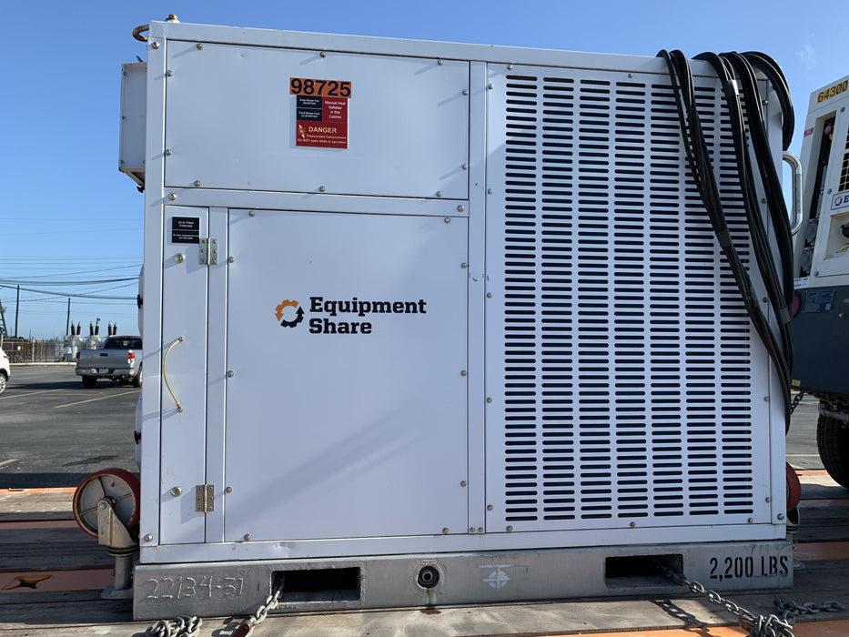 2020 SMARTECH SLIC12R-MSH