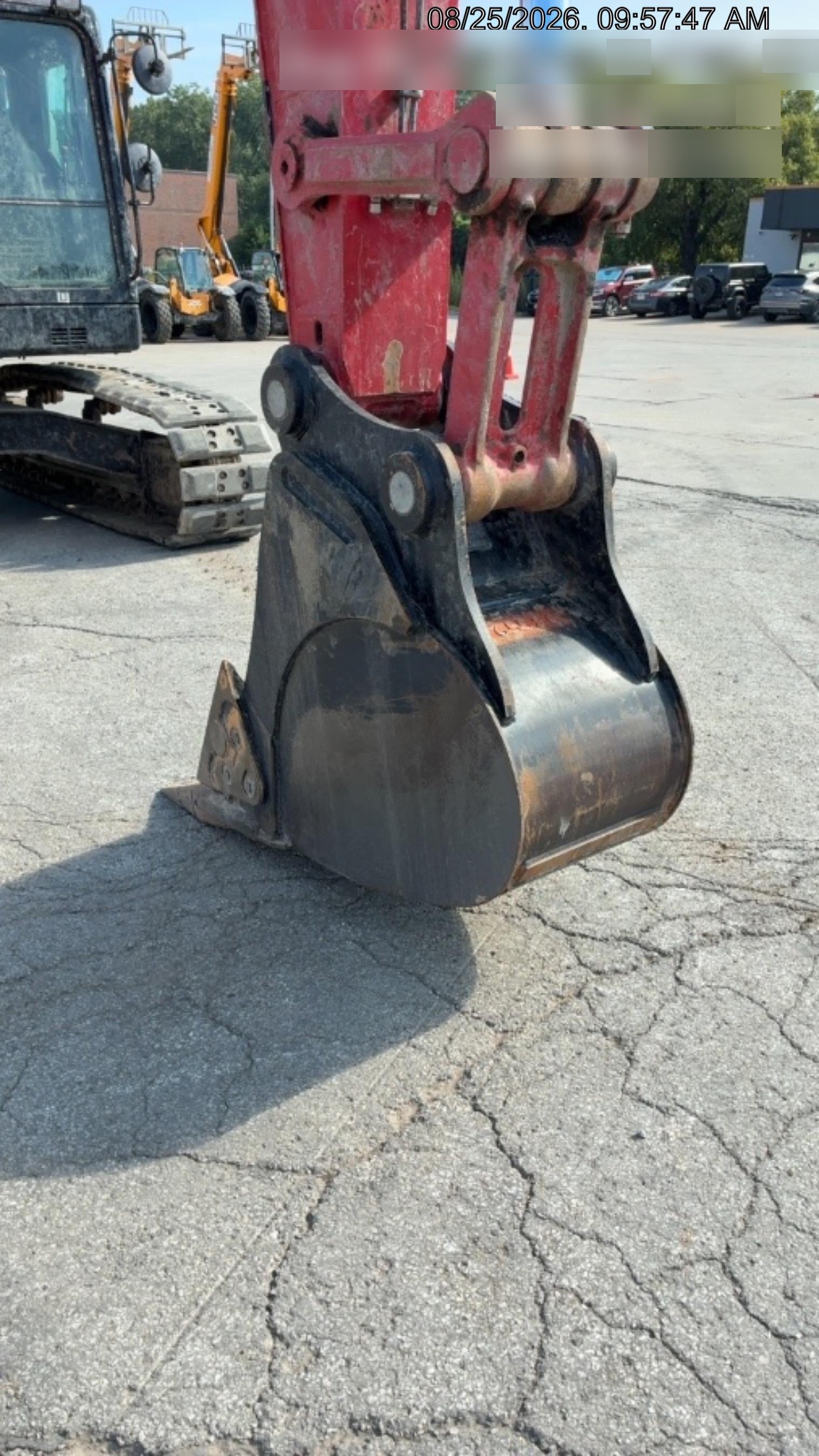 2026 EQUIPMENTSHARE 1007673