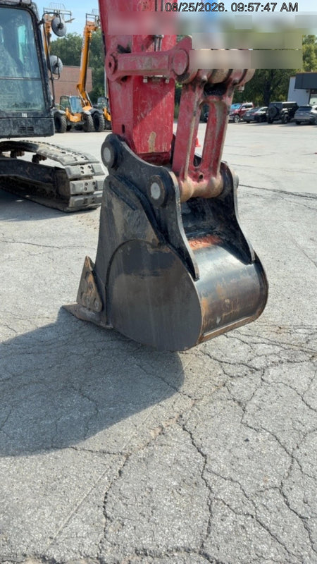 2026 EQUIPMENTSHARE 1007673