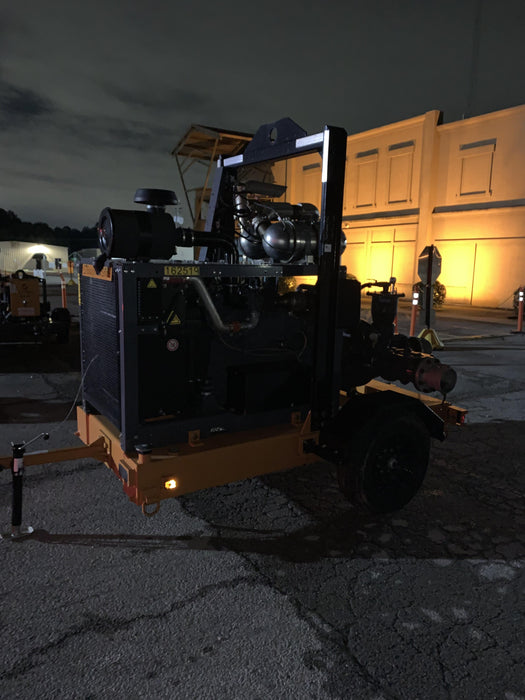 2021 RWN RWN-6NHTA-EM-RP