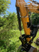 2021 SANY SY95C