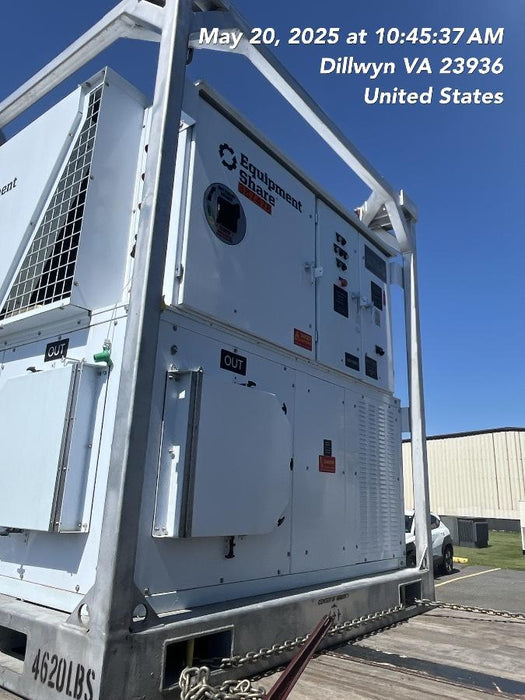 2024 SMARTECH SACP41A-HS