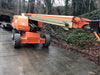 2019 JLG 660SJ