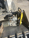 2021 WACKER NEUSON BS60-4As