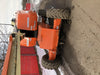 2019 JLG 460SJ