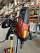 2024 HILTI DD 150-U