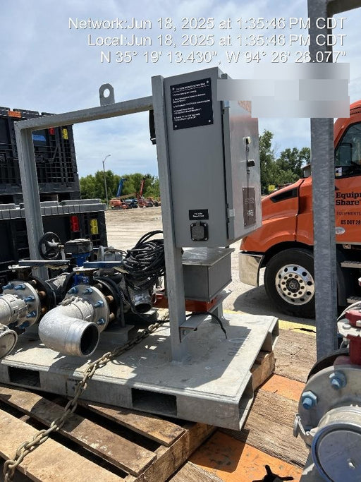 2022 SMARTECH PCV04Q