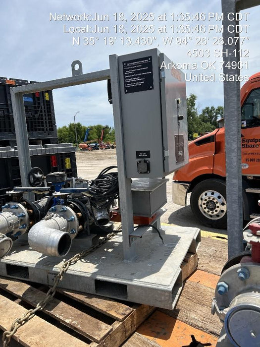 2022 SMARTECH PCV04Q