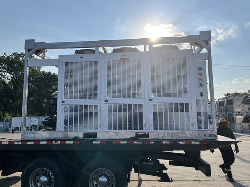 2024 SMARTECH SCOD101AR4