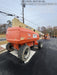 2019 JLG 860SJ