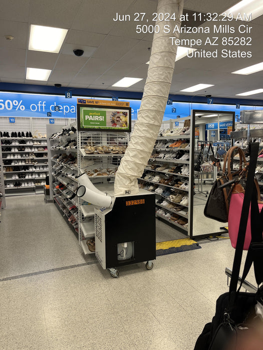 2023 KWIKOOL KPAC1411-2