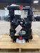 2022 INGERSOLL RAND PD20A-AAP-CCC-B