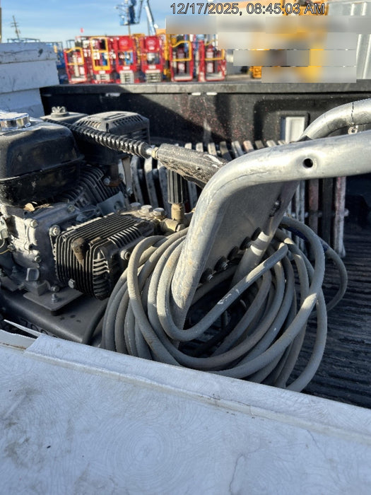 2020 MI-T-M CORPORATION CA-2703-1MMH