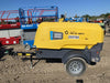 2022 ATLAS COPCO XAS188 CWK