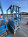 2016 Genie GS-1930 Genie GS1930 Scissor Lift
