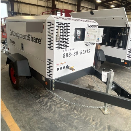 2024 BOBCAT PA425WCU-T4F