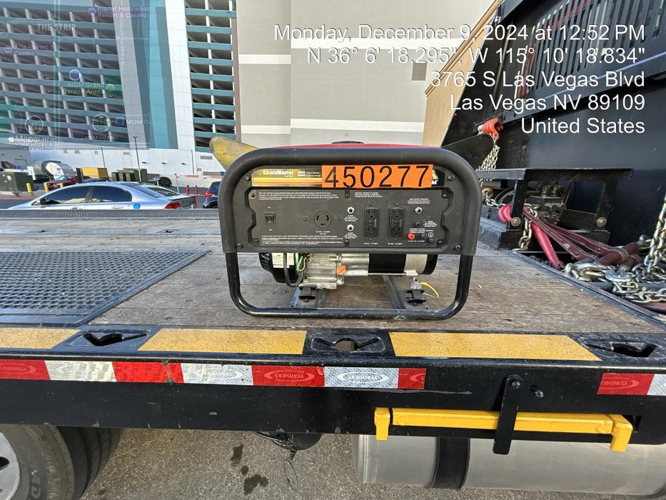 2024 MI-T-M GEN-3600-0MM0