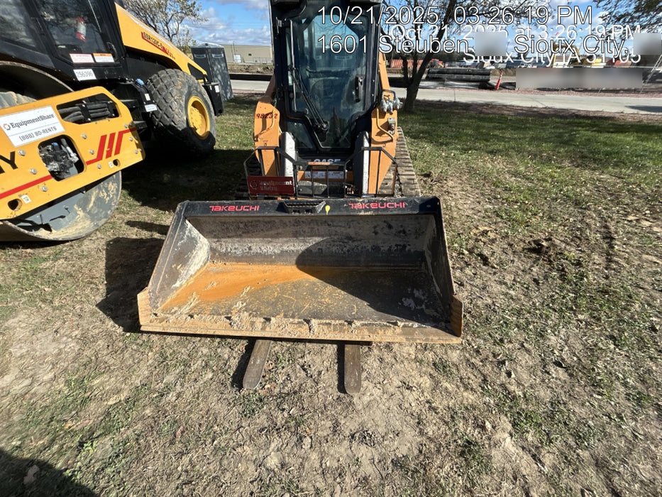 2025 VIRNIG PF4855-5VG