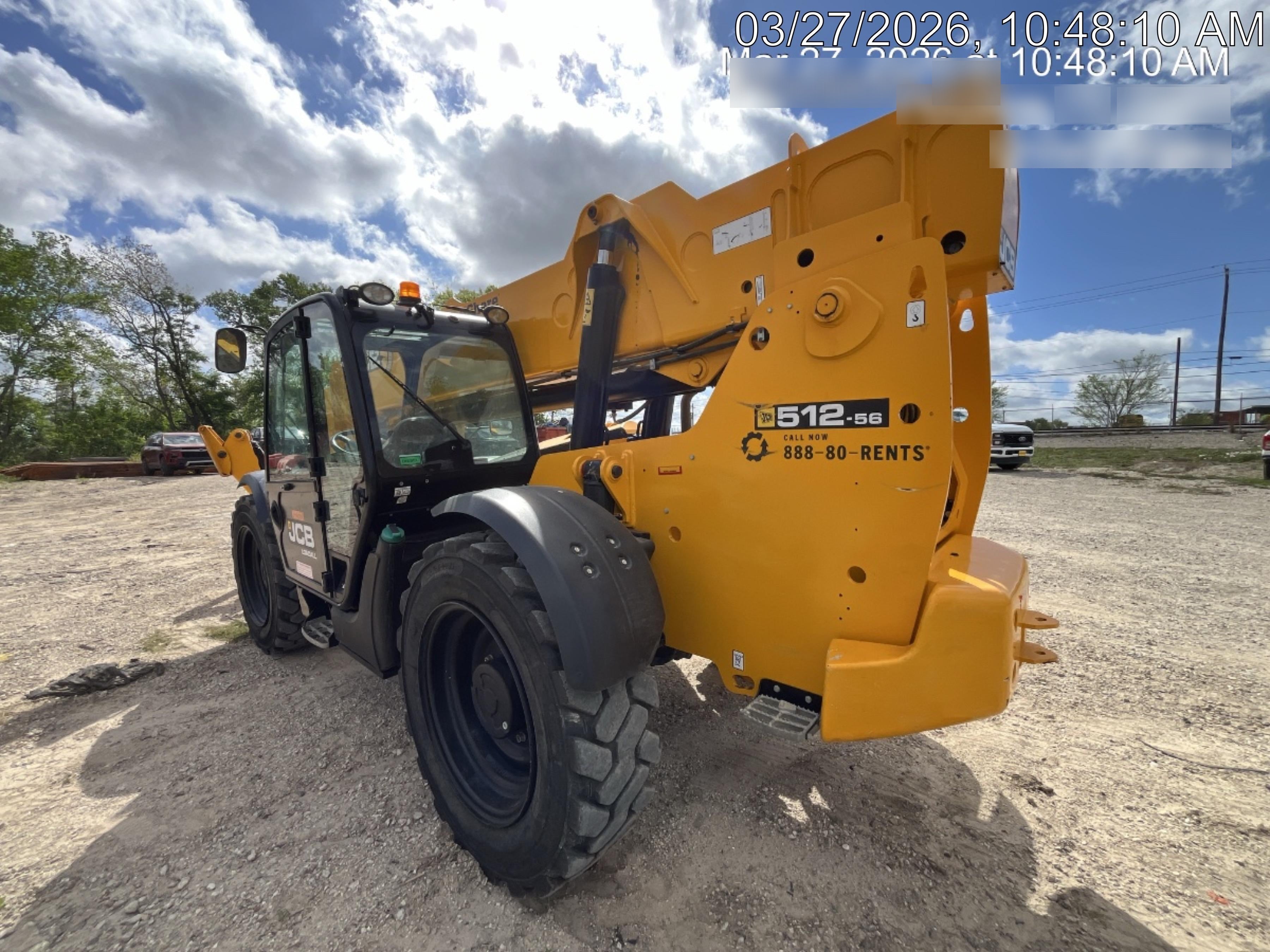 2024 JCB 512-56