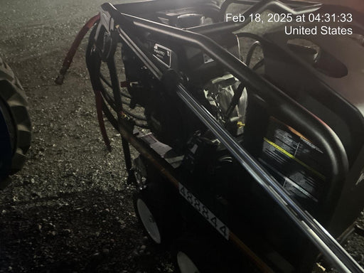 2025 MI-T-M HSP-3504-3MGK