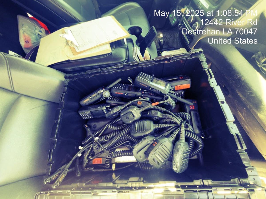 2024 MOTOROLA R7 DISPLAY